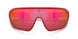 514/6Q - Red - Mirror Red