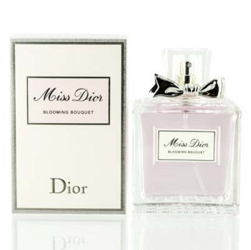 Ch. Dior Miss Dior Blooming Bouquet EDT Spray