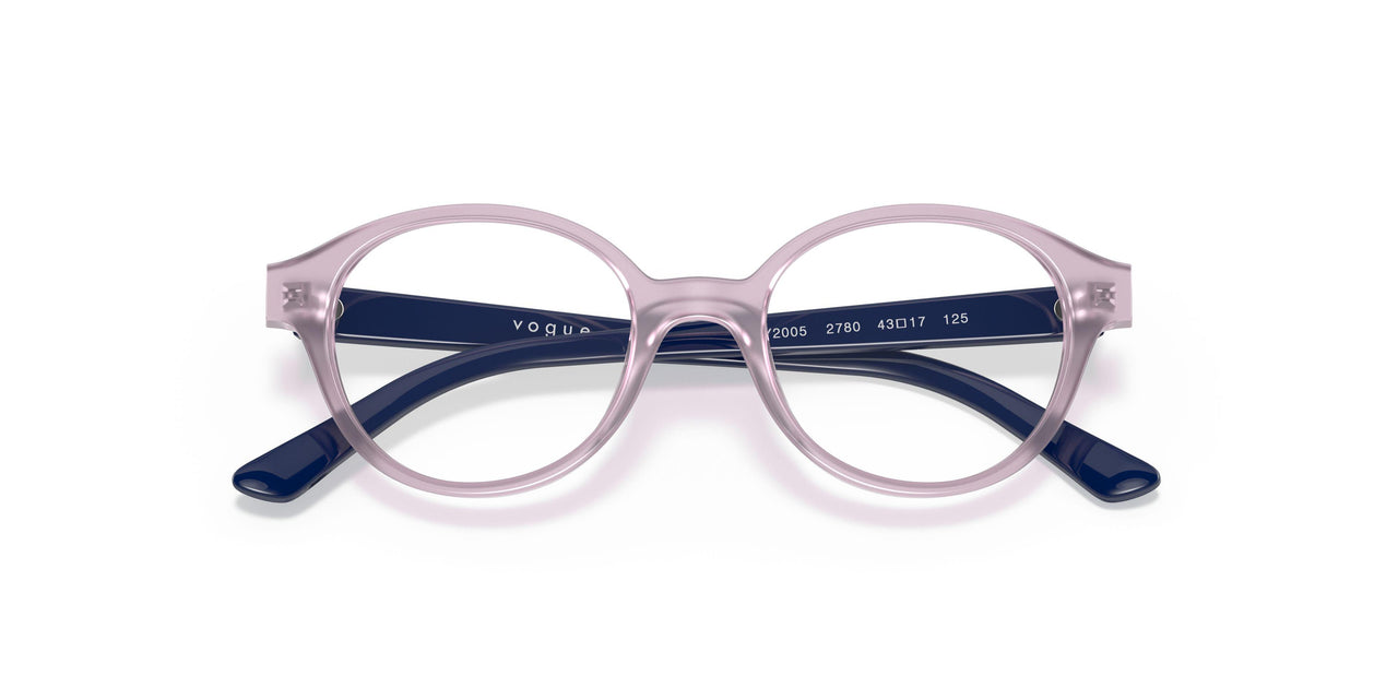 2780 - Pink