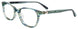 Takumi TK1174 Eyeglasses