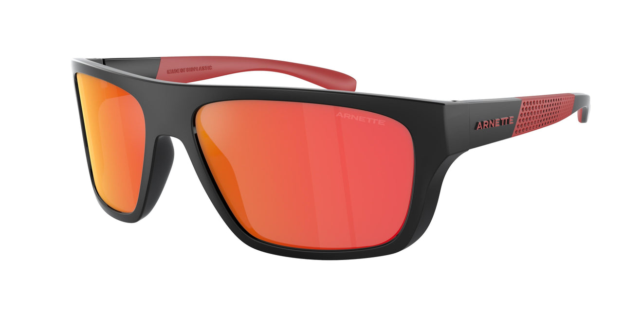 Arnette Hijiki 4330 Sunglasses