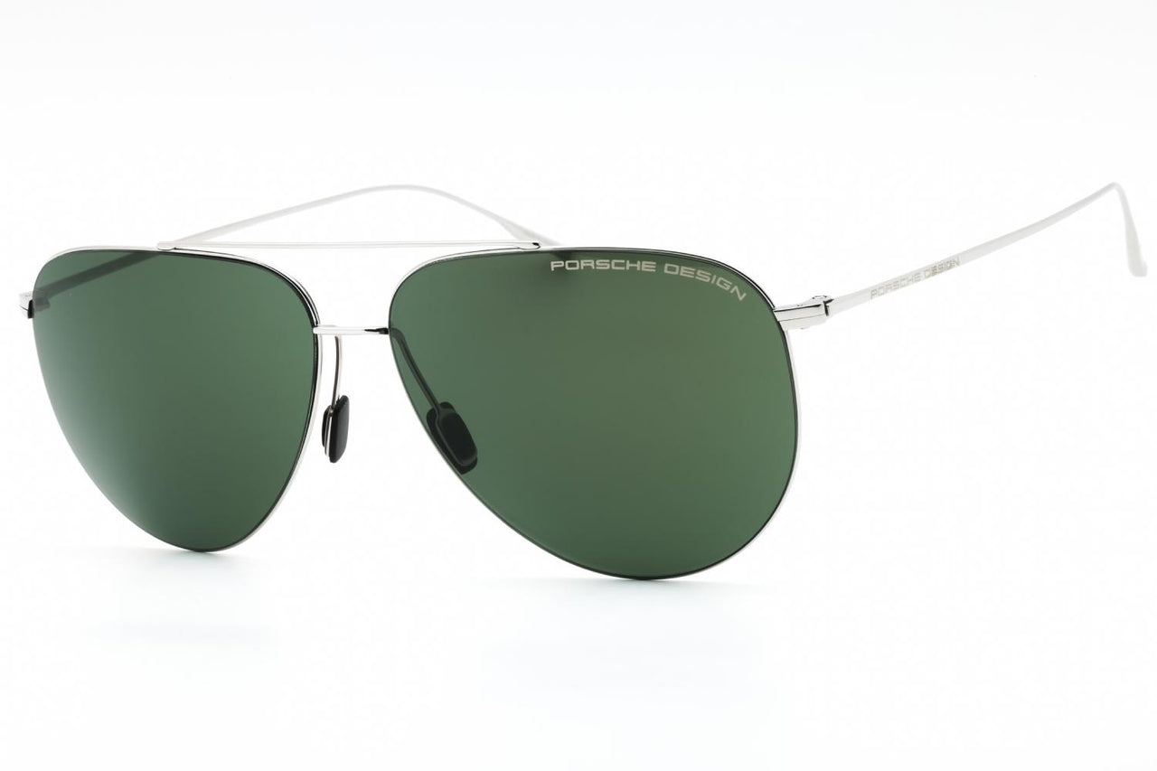Porsche P8939 Sunglasses