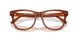 6306 - Brown