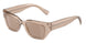 Dolce & Gabbana 4462 Sunglasses