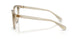 3003 - Brown