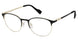 Ben Sherman BSWICK Eyeglasses