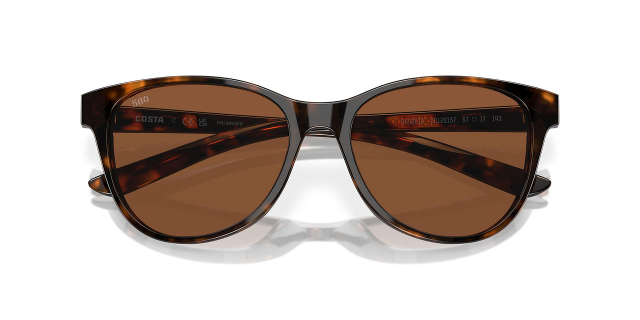 201201 - Tortoise - Copper