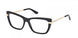 Guess 50246 Eyeglasses