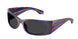 Alain Mikli 5509 Sunglasses