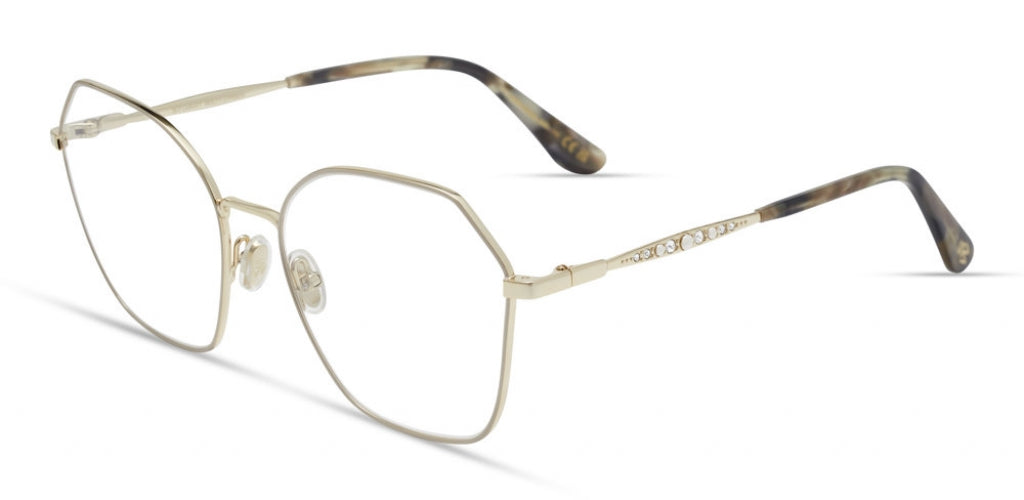 Stuart Weitzman WZN1038 Eyeglasses