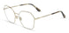 Stuart Weitzman WZN1038 Eyeglasses