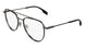 CANADA GOOSE GC25505E Eyeglasses