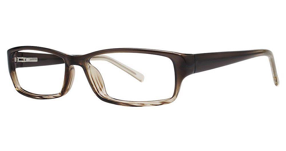 PLASTICS II NOW Eyeglasses
