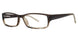 PLASTICS II NOW Eyeglasses