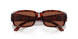902501 - 10 Tortoise - Copper 580p