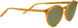 Serengeti SS028001 Sunglasses