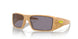 923117 - Beige - Prizm Grey Polar