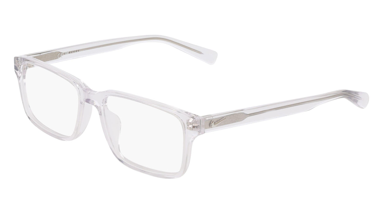 Nike 1001C Eyeglasses