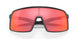 940611 - Black - Prizm Trail Torch