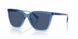 623680 - Blue - Blue