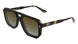 Calvin Klein CK26537 CLIP Sunglasses