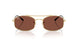 001/C5 - Gold - Red