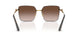 02/13 - Gold - Gradient Brown