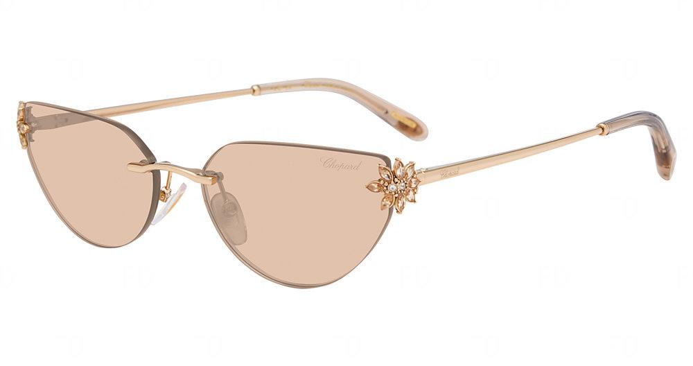 Chopard SCHM93S Sunglasses