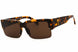 Palm Angels DRAIN Sunglasses