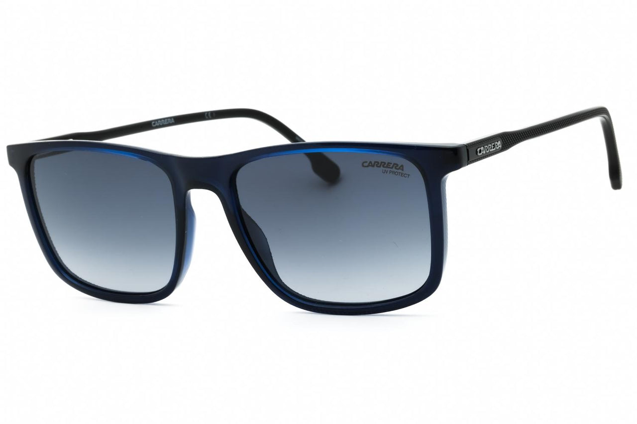 Carrera CARRERA231_S Sunglasses