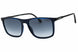 Carrera CARRERA231_S Sunglasses