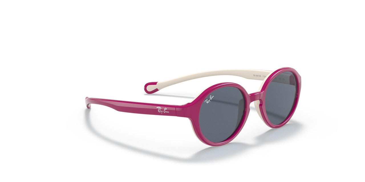 710187 - Purple/reddish - Dark Grey