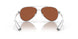 400615 - 21 Palladium - Green Mir 580g
