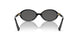 1AB5S0 - Black - Dark Grey