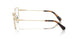 4013 - Gold