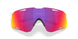 953804 - White - Prizm Road