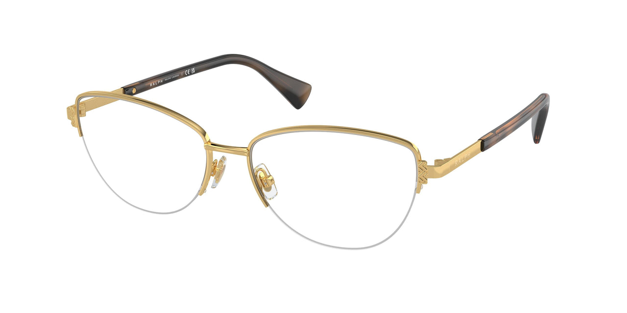 Ralph 6059 Eyeglasses