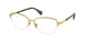 Ralph 6059 Eyeglasses