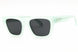 Off White VALDEZ Sunglasses