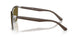 928873 - Silver - Dark Brown