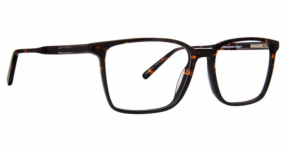Life Is Good LGSABEN Eyeglasses