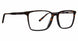 Life Is Good LGSABEN Eyeglasses