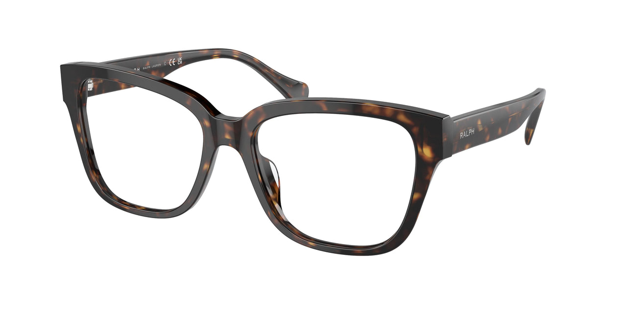 Ralph 7162U Eyeglasses