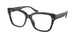Ralph 7162U Eyeglasses