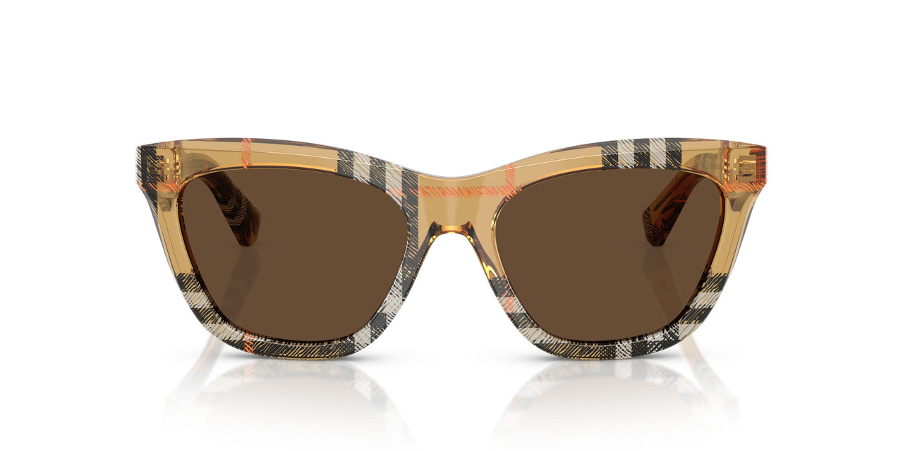 414673 - Brown - Dark Brown