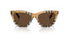 414673 - Brown - Dark Brown
