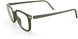 5540 - Deep Green