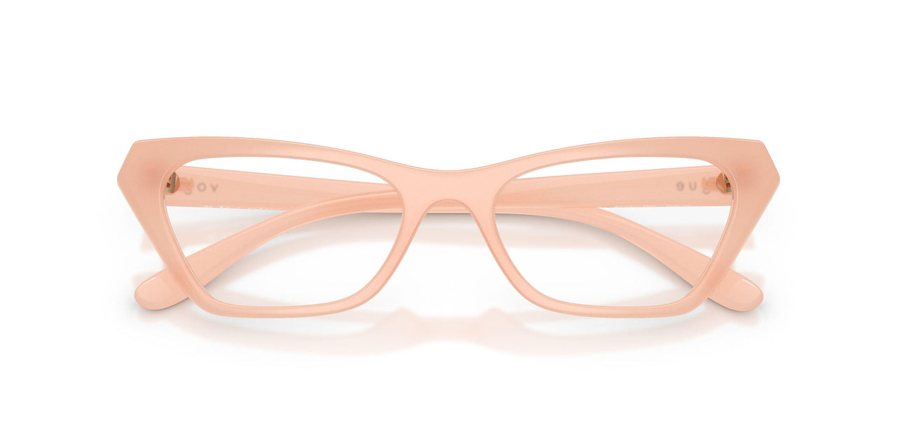 3256 - Pink