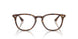 8395 - Multi - Clear