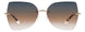 0J5G-PR - GOLD - Gray Sh Brown